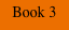 Book 3