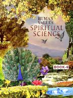 Book6smallcovercopy