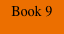 Book 9