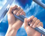 smGrip2