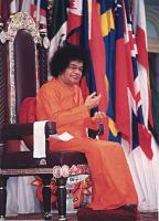 SwamiBook11